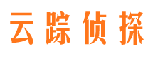 绿园侦探公司